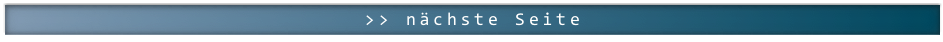 >> nächste Seite