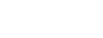 Datenschutz